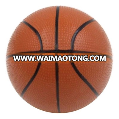 New Style Eco-friendly Basketball Rotary School Sports