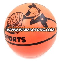 Cheap Item Official Size Weight Butyl Basketball For Sale