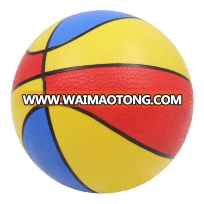 New Products Most Popular Line Drawing Basketball Rotary School Sports