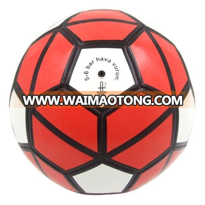 Wholesale High Quality Giant Inflatable Soccer Ball Training