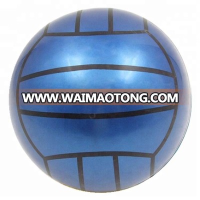 Top Quality All Kinds Of Beach Volleyballs Butyl Bladder For Promotion