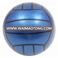 Top Quality All Kinds Of Beach Volleyballs Butyl Bladder For Promotion