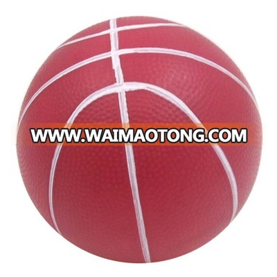 New Products Most Popular Eco-friendly Basketball Rotary School Sports