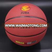 high quality custom basketball ball basketball